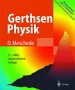 Studienbuch Physik