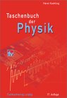 physikbuch